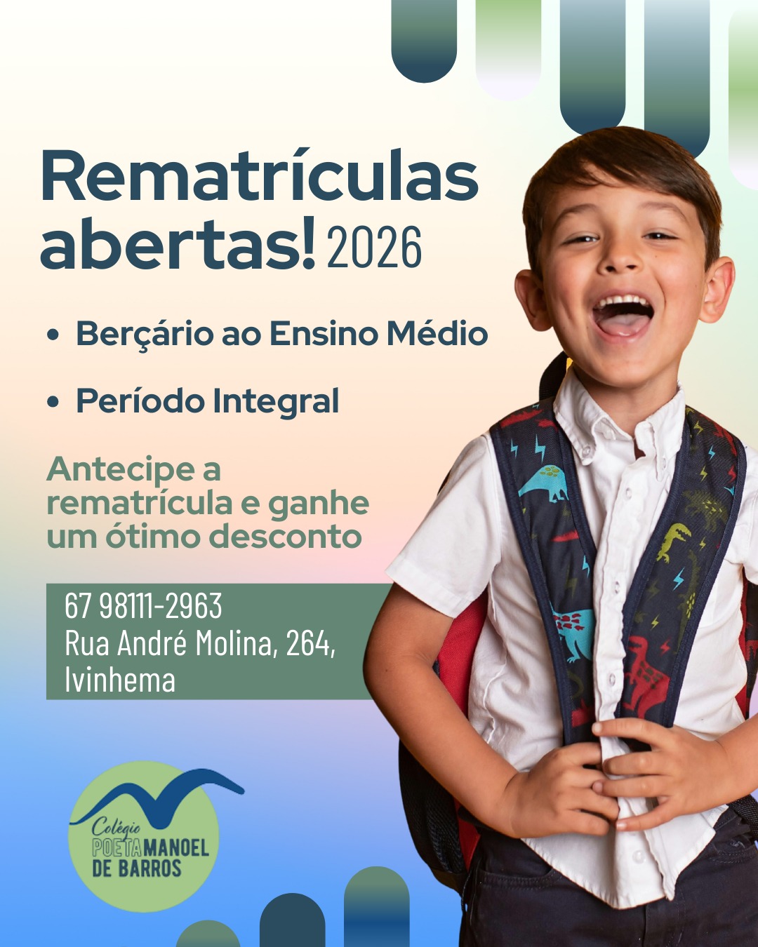 Eventos
